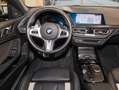 BMW 220 i xDrive Gran Coupé Sportpaket HK HiFi DAB Weiß - thumbnail 6