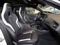 BMW 220 i xDrive Gran Coupé Sportpaket HK HiFi DAB Weiß - thumbnail 11
