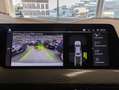 BMW 220 i xDrive Gran Coupé Sportpaket HK HiFi DAB Weiß - thumbnail 8