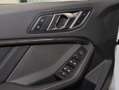 BMW 220 i xDrive Gran Coupé Sportpaket HK HiFi DAB Weiß - thumbnail 5