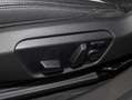 BMW 220 i xDrive Gran Coupé Sportpaket HK HiFi DAB Weiß - thumbnail 12