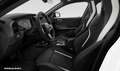 BMW 220 i xDrive Gran Coupé Sportpaket HK HiFi DAB Weiß - thumbnail 4