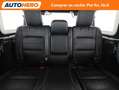Jeep Wrangler 2.2 CRDi Sahara Plateado - thumbnail 16