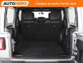 Jeep Wrangler 2.2 CRDi Sahara Plateado - thumbnail 18
