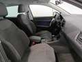 SEAT Ateca 1.6 TDI DSG STYLE 115CV Grigio - thumbnail 6