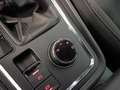 SEAT Ateca 1.6 TDI DSG STYLE 115CV Grigio - thumbnail 17