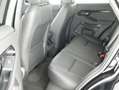 Land Rover Range Rover Evoque S Schwarz - thumbnail 21