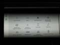 Land Rover Range Rover Evoque S Schwarz - thumbnail 17