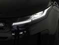 Land Rover Range Rover Evoque S Nero - thumbnail 10