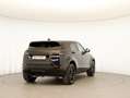 Land Rover Range Rover Evoque S Schwarz - thumbnail 5