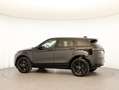 Land Rover Range Rover Evoque S Schwarz - thumbnail 7