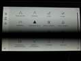 Land Rover Range Rover Evoque S Schwarz - thumbnail 18