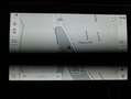 Land Rover Range Rover Evoque S Schwarz - thumbnail 16