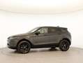 Land Rover Range Rover Evoque S Nero - thumbnail 8