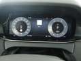 Land Rover Range Rover Evoque S Nero - thumbnail 15