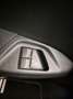 Peugeot 108 1.2 PureTech GT-line Camera Airco Cruise Control A Rot - thumbnail 17