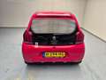 Peugeot 108 1.2 PureTech GT-line Camera Airco Cruise Control A Rood - thumbnail 21