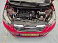 Peugeot 108 1.2 PureTech GT-line Camera Airco Cruise Control A Rood - thumbnail 16