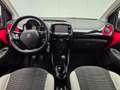 Peugeot 108 1.2 PureTech GT-line Camera Airco Cruise Control A Rot - thumbnail 5