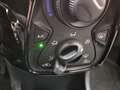 Peugeot 108 1.2 PureTech GT-line Camera Airco Cruise Control A Rood - thumbnail 8