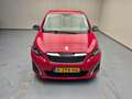 Peugeot 108 1.2 PureTech GT-line Camera Airco Cruise Control A Rood - thumbnail 20