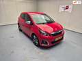 Peugeot 108 1.2 PureTech GT-line Camera Airco Cruise Control A Rot - thumbnail 1