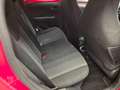 Peugeot 108 1.2 PureTech GT-line Camera Airco Cruise Control A Rot - thumbnail 13