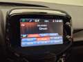 Peugeot 108 1.2 PureTech GT-line Camera Airco Cruise Control A Rot - thumbnail 6