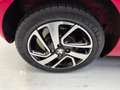 Peugeot 108 1.2 PureTech GT-line Camera Airco Cruise Control A Rood - thumbnail 22