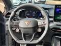 CUPRA Terramar 2.0TSI 195kW VZ DSG 4Drive AKEBONO PANO ACC HUD S Gris - thumbnail 14