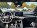 CUPRA Terramar 2.0TSI 195kW VZ DSG 4Drive AKEBONO PANO Grau - thumbnail 13