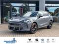 CUPRA Terramar 2.0TSI 195kW VZ DSG 4Drive AKEBONO PANO ACC HUD S Gris - thumbnail 1