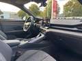 CUPRA Terramar 2.0TSI 195kW VZ DSG 4Drive AKEBONO PANO Grau - thumbnail 12
