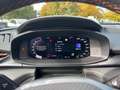 CUPRA Terramar 2.0TSI 195kW VZ DSG 4Drive AKEBONO PANO Grau - thumbnail 15