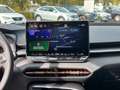 CUPRA Terramar 2.0TSI 195kW VZ DSG 4Drive AKEBONO PANO ACC HUD S Gris - thumbnail 16