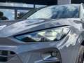 CUPRA Terramar 2.0TSI 195kW VZ DSG 4Drive AKEBONO PANO ACC HUD S Gris - thumbnail 4