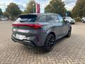 CUPRA Terramar 2.0TSI 195kW VZ DSG 4Drive AKEBONO PANO ACC HUD S Gris - thumbnail 9