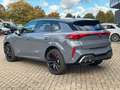 CUPRA Terramar 2.0TSI 195kW VZ DSG 4Drive AKEBONO PANO ACC HUD S Gris - thumbnail 7