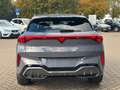 CUPRA Terramar 2.0TSI 195kW VZ DSG 4Drive AKEBONO PANO ACC HUD S Gris - thumbnail 8