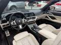 BMW 440 i|M-Sport|xDrive|Carbon|Logic7|Voll Violett - thumbnail 10