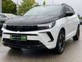 Opel Grandland 1.6 PlugIn Hybrid GSe *NightVision*AHK* Blanc - thumbnail 2