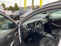 Opel Grandland 1.6 PlugIn Hybrid GSe *NightVision*AHK* Blanc - thumbnail 9