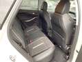 Opel Grandland 1.6 PlugIn Hybrid GSe *NightVision*AHK* Blanc - thumbnail 12
