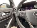 Opel Grandland 1.6 PlugIn Hybrid GSe *NightVision*AHK* Blanc - thumbnail 15