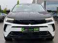 Opel Grandland 1.6 PlugIn Hybrid GSe *NightVision*AHK* Blanc - thumbnail 3