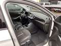 Opel Grandland 1.6 PlugIn Hybrid GSe *NightVision*AHK* Blanc - thumbnail 10
