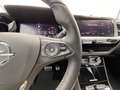 Opel Grandland 1.6 PlugIn Hybrid GSe *NightVision*AHK* Blanc - thumbnail 16