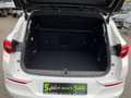 Opel Grandland 1.6 PlugIn Hybrid GSe *NightVision*AHK* Blanc - thumbnail 13