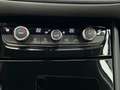 Opel Grandland 1.6 PlugIn Hybrid GSe *NightVision*AHK* Blanc - thumbnail 18