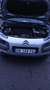 Citroen C4 Cactus PureTech 110 S Gri - thumbnail 4